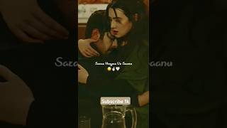 RepostAakash ar68—Mention Your Love ❤️🌍🔐like trending couplegoals love views zindagi [upl. by Ynffit]