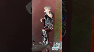 quotTOPLINEquot  Stray Kids dominATE in Singapore  28092024 [upl. by Amathiste]