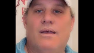 Shoenice Trolls Trump Haters in 2024 Election Day Result Video [upl. by Gunilla]