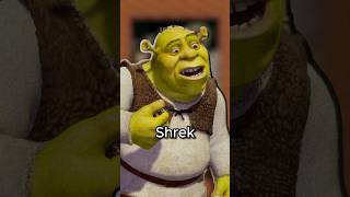 O Shrek tem uma ESTRELA na calçada da fama [upl. by Auos]