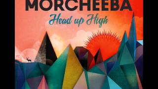 Morcheeba  Hypnotized [upl. by Wellington]