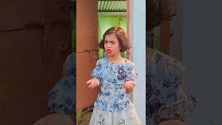 Ritika ko ye hasi se ku dar gayi😱🙆🤣shortsviralvideoyoutube [upl. by Gemma]