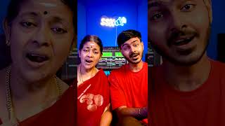 Rasathi Unna Ammavum Naanum  Episode 28ðŸŽ¤ðŸŽ¶ [upl. by Toole]