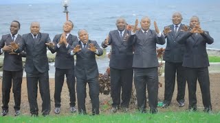 Dore Impamvu abantu barira wicika intege by Impanda Choir [upl. by Froma]