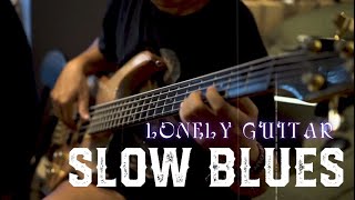 Whiskey Blues Music  Most Impressive Blues Songs That You Dont Forget  Mens Heart Melt Down [upl. by Ylrebmyk]