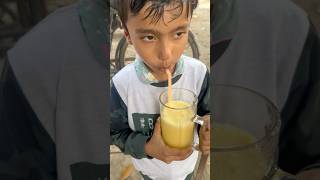 Pine do chahe jo b ho🤣 viralshort funny cutebaby youtubeshorts funnyreel funniestvideo [upl. by Bej]