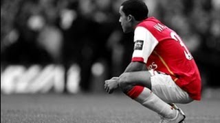 Theo Walcott  Goals amp Skills  Arsenal FC  201314 [upl. by Robbyn]