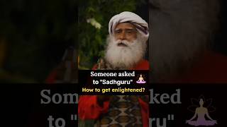 Nischala Tatvam Jeevan Mukti Sadhguru Mukti liberation yoga guru ishafoundation [upl. by Adamok]