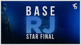 BASE STAR FINAL RJ  BASE TEMA RIO DE JANEIRO VRPEX PARA FIVEM [upl. by Ecnaled226]