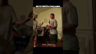 funny tortilla challenge trolledits trollface [upl. by Nedroj]