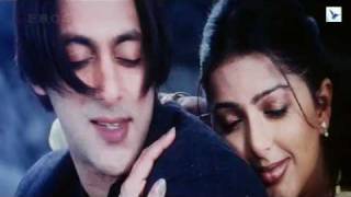 Tum Se Milna  Tere Naam  720p Full Wide Screen [upl. by Harol]