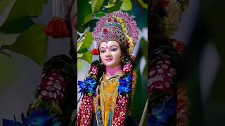 Maa Durga 🌛Kali Bhagvati Bhavani Ambika Lalita Song [upl. by Mariele]