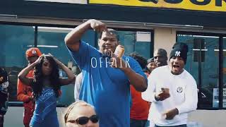 CRIP MAC FT WHITNEY SKYYE CRIP CRAZY ig offair 🎥 [upl. by Notsle899]