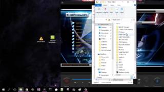 Jtag Tutorials 1 Xex Menu 12 and XEX MENU Alternative  FX Menu  Download [upl. by Beverlie]