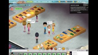 Smallworlds  Game Review [upl. by Nnanerak]