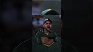 quotBabar azam x song  Babar azam classical battingquot babarazamsad cricketlover [upl. by Edveh]