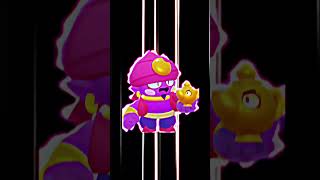 Part 19 esqueci da cor da aura shorts edit brawlstars fyp [upl. by Lovash279]