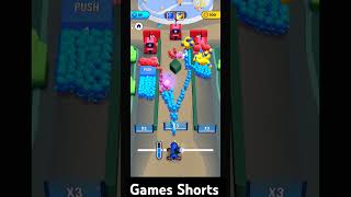 Mob Control trending games short shorts video trending gaming [upl. by Rella329]