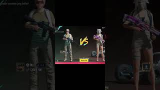 Go ful pp tashimz 52182314771 ❤️🫶 pubgmobile pubgm [upl. by Ailahs]