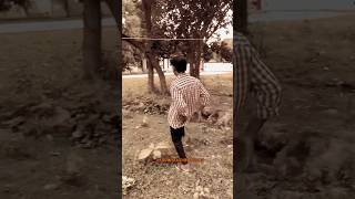 Chaprasi hai 🤣🤣 comedy khorthafunny trending funny funnyvideos fun khorthacomedy [upl. by Tem]