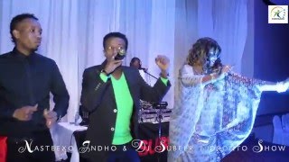 Awale Adan Tamashlayn 2016 [upl. by Bendix]