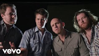 Eli Young Band  Life At Best Bonus Video [upl. by Aiahc]