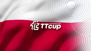 19 September Poland TT CUP Poland 1 [upl. by Htrowslle]