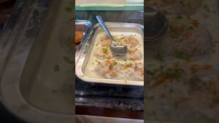 Guru Darshini Dosa Palace  Mysore KA shortvideo mysore dosa foodie vada foodlover [upl. by Quick470]