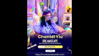 Chantel Yius Captivating Tune Dreamscape [upl. by Hairim]