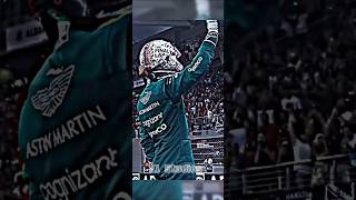 Sebastian Vettel  Daylight Edit f1studios f1 vettel [upl. by Nalani]