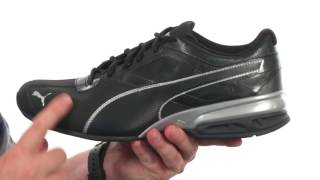 PUMA Tazon 6 FM SKU8750742 [upl. by Suissac]