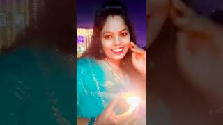 Sunte hain jab pyar ho to diye jal uthate hai ytshorts song diwali youtubeshorts [upl. by Tresa156]