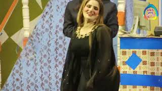 lockdown da Dil bolda sumbal Khan new dance performance2024 [upl. by Gilus]