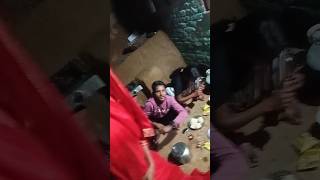 Shagun ne Maggi banai dance musicgenre funny [upl. by Anette]