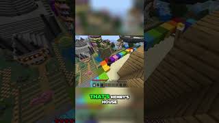 STAMPYS LOVELY WORLD IS FINALLY OUT minecraft stampylonghead 4JStudios [upl. by Giah]