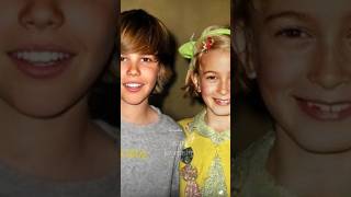 Justin Bieber 😍 Hailey Bieber  life journey  love ytshorts viralvideo treading shorts [upl. by Ashti]