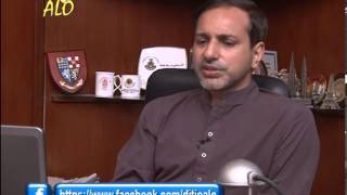 Dr Tuhin Malik full video [upl. by Barri272]