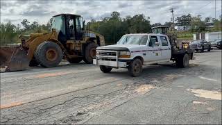 1995 FORD F150 XL For Sale [upl. by Fleur]