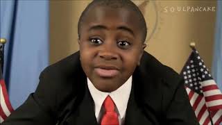 Kid President Kindness [upl. by Codding]