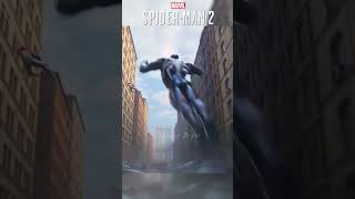 First Look at Marvels New Friendly Neighborhood SpiderMan Series [upl. by Reeve]