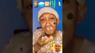 ANIMASI LUCU  OPAH MUKBANG BESAR 😱 kartunlucu funny [upl. by Onyx479]