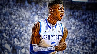 NERLENS NOEL quotHIGHLIGHT MIXquot Sideways HD [upl. by Htebsle581]