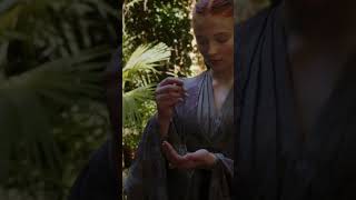 I Explained Joffrey Death hbomax gameofthrones disney [upl. by Anirbaz]