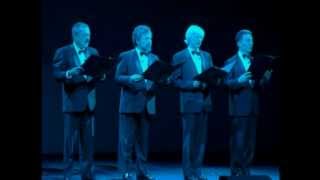 Les Luthiers Educación Sexual Moderna Todo Por Que Rías [upl. by Michele450]