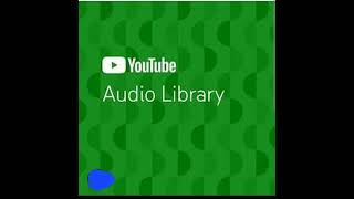 audio library  counter strike [upl. by Eeraj]