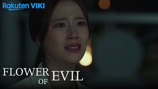 Flower of Evil  EP11  Heart Wrenching Love  Korean Drama [upl. by Remus667]