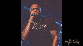 rick ross type beat quotyacht lifequot BUY 1 GET 9 FREE [upl. by Adnah]