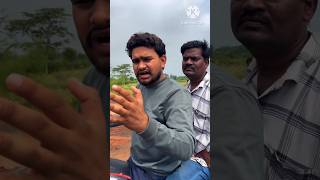 Dhanesh Sahu Comedy video 📷😂viwes trending shortvideos comedy fun cgviral shorts viralvideo [upl. by Meldon239]