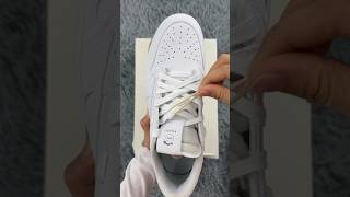 Jordan 1 jordan4 trending shoes nike sneakers fashion unboxing jordan4infrared sneakerhead [upl. by Eenhpad]