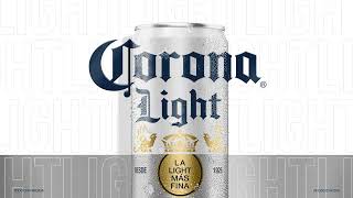 Corona Light [upl. by Isawk]